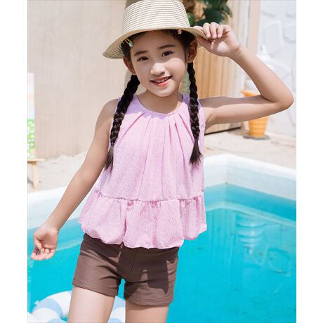 LbY  ̎qKIDS SWIMWEAR100cm`140cmE2SETECheckPointuK[[ȃyvfUC Zp[gvG{XVH{̃yvgbvXȂ̂ŗmoŒāAЂƃtA~bNX}b`2_ZbgR[fɖ킸ɃL}IDetailPointpoint01̘IoT߁IĂ~߂̐ߖɂ􂨔̘Io}ĉĂ̋K[hpoint02ւgCyX㉺Zp[g㉺ʂɂȂĂ̂łւgCypoint03CςV񂶂ႨI₷pcX^C₷Đ₷I}}SV[gpcpoint04Oʂ͗ntIɈSȒSn؂Ȃq܂鐅InňSEKȒSnpoint05l[^OtIOĊǗ₷ւ̕h~ɂpoint06EGXg͊yȃSdlpc̃EGXg̓SŐŃNNKpoint07pbhtI130cmE140cmTCYɂ̓pbhtISĒpł̂ꂵ̑TCY̓pbh͕t܂B\߂Bpoint08130cmE140cmTCY̓pbh̓ւOKIql̐ɍ킹ēւ̂ŒSn̑TCY͒ǉEւł܂B\߂BMODEL DATA 130TCYpgF126cm̏dF22.5kgoXgF56.5cmEGXgF55cmqbvF59cmyidlzEpbhLF100cm`120cm͂ȂA130cmE140cm͂Epbh̒ǉF100cm`120cm͕sA130cmE140cm͉EnFiuCi[jApcitgCi[jEWbp[FȂEEGXg߁FȂEp[cFȂEvX`bNp[cFȂ[^:kids579]TCY\mF̏AԈႢ̂Ȃ悤wBg͘ẻ̕܂ɑ肵TCYAEGXg͍𑪒肵A2{ɂTCYłBTCÝATCY𑪂Ă邽ߑ덷łꍇ܂B@H̊֌WAe̐ӏ(u)y-2cm`+2cmzx́@덷̋e͈͂ƂĒĂ܂̂ŁA\߂܂BîF́AƖ̊֌WŎƑ̈Ⴂ邱Ƃ܂BBȉꍇ͎キASȄꍇ́AZԂōiĂB130cmE140cmȊÕTCY̓uCi[tŃpbh͕tȂAǉEւł܂B@\߂B