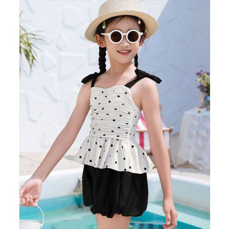 LbY  ̎qKIDS SWIMWEAR100cm`140cmE2SETECheckPointuyv~ڂpc̃L[gŉfZbgAbvv{₭ƃMU[|Cg̃yvgbvXƁA܂邢VGbgL[gȂڂpc̏㉺2_ZbgBƓ₷ǂꒅłDetailPointpoint01rLjĂ̐SzȂĂ~߂̐ߖɂ􂨔̘Io}Đ̐ՂcȂ̂point02̂ɃtBbgĉj₷IMU[gbvXgbvX͉MU[fUCB̂ɃtBbgĉj₷̂|Cgpoint03ւgCyX㉺Zp[g㉺ʂɂȂĂ̂łւgCypoint04R{ł҂̃TCYŒpOKIR{͌ђƂłׁAqlɂ҂̃TCYŒp܂Bpoint05gbvXOʂ͗ntIɈSȒSn؂Ȃq܂鐅InňSEKȒSnpoint06pbhtI130cmE140cmTCYɂ̓pbhtISĒpł̂ꂵ̑TCY̓pbh͕t܂B\߂Bpoint07130cmE140cmTCY̓pbh̓ւOKIql̐ɍ킹ēւ̂ŒSn̑TCY͒ǉEւł܂B\߂Bpoint08V[csvÎ܂ܐ邩ڂpcSȗnt̂ڂpcȂ̂őf̏ɒڐ\I₷q܂vVׂMODEL DATA 130TCYpgF126cm̏dF22.5kgoXgF56.5cmEGXgF55cmqbvF59cm[^:kids580]yidlzEpbhLF100cm`120cm͂ȂA130cmE140cm͂Epbh̒ǉF100cm`120cm͕sA130cmE140cm͉EnFiuCi[jAV[gpcitgCi[jEWbp[FȂEEGXg߁FȂEp[cFȂEvX`bNp[cFȂSNSfԈႢȂIL[gȐōō̎vocIˁIς킪q̃LLVbg#TeddyShop # #LbYR[f #eoJTCY\mF̏AԈႢ̂Ȃ悤wBg͘ẻ̕܂ɑ肵TCY@EGXg͍𑪒肵A2{ɂTCYA(Og)͌R܂܂ɑ肵TCYłBTCÝATCY𑪂Ă邽ߑ덷łꍇ܂B@H̊֌WAe̐ӏ(u)y-2cm`+2cmzx́@덷̋e͈͂ƂĒĂ܂̂ŁA\߂܂BîF́AƖ̊֌WŎƑ̈Ⴂ邱Ƃ܂BBn̎ɂÄʒuʐ^ƈقȂꍇ܂BBȉꍇ͎キASȄꍇ́AZԂōiĂB130cmE140cmȊÕTCY̓uCi[tŃpbh͕tȂAǉEւł܂B@\߂B