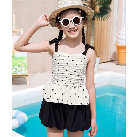 LbY  ̎qKIDS SWIMWEAR100cm`140cmE2SETECheckPointuyv~ڂpc̃L[gŉfZbgAbvv{₭ƃMU[|Cg̃yvgbvXƁA܂邢VGbgL[gȂڂpc̏㉺2_ZbgBƓ₷ǂꒅłDetailPointpoint01rLjĂ̐SzȂĂ~߂̐ߖɂ􂨔̘Io}Đ̐ՂcȂ̂point02̂ɃtBbgĉj₷IMU[gbvXgbvX͉MU[fUCB̂ɃtBbgĉj₷̂|Cgpoint03ւgCyX㉺Zp[g㉺ʂɂȂĂ̂łւgCypoint04R{ł҂̃TCYŒpOKIR{͌ђƂłׁAqlɂ҂̃TCYŒp܂Bpoint05gbvXOʂ͗ntIɈSȒSn؂Ȃq܂鐅InňSEKȒSnpoint06pbhtI130cmE140cmTCYɂ̓pbhtISĒpł̂ꂵ̑TCY̓pbh͕t܂B\߂Bpoint07130cmE140cmTCY̓pbh̓ւOKIql̐ɍ킹ēւ̂ŒSn̑TCY͒ǉEւł܂B\߂Bpoint08V[csvÎ܂ܐ邩ڂpcSȗnt̂ڂpcȂ̂őf̏ɒڐ\I₷q܂vVׂMODEL DATA 130TCYpgF126cm̏dF22.5kgoXgF56.5cmEGXgF55cmqbvF59cm[^:kids580]yidlzEpbhLF100cm`120cm͂ȂA130cmE140cm͂Epbh̒ǉF100cm`120cm͕sA130cmE140cm͉EnFiuCi[jAV[gpcitgCi[jEWbp[FȂEEGXg߁FȂEp[cFȂEvX`bNp[cFȂSNSfԈႢȂIL[gȐōō̎vocIˁIς킪q̃LLVbg#TeddyShop # #LbYR[f #eoJTCY\mF̏AԈႢ̂Ȃ悤wBg͘ẻ̕܂ɑ肵TCY@EGXg͍𑪒肵A2{ɂTCYA(Og)͌R܂܂ɑ肵TCYłBTCÝATCY𑪂Ă邽ߑ덷łꍇ܂B@H̊֌WAe̐ӏ(u)y-2cm`+2cmzx́@덷̋e͈͂ƂĒĂ܂̂ŁA\߂܂BîF́AƖ̊֌WŎƑ̈Ⴂ邱Ƃ܂BBn̎ɂÄʒuʐ^ƈقȂꍇ܂BBȉꍇ͎キASȄꍇ́AZԂōiĂB130cmE140cmȊÕTCY̓uCi[tŃpbh͕tȂAǉEւł܂B@\߂B
