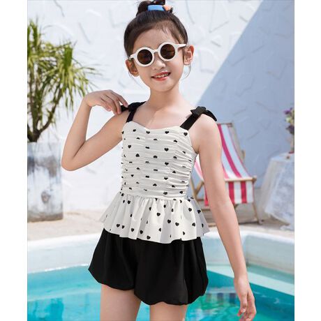 LbY  ̎qKIDS SWIMWEAR100cm`140cmE2SETECheckPointuyv~ڂpc̃L[gŉfZbgAbvv{₭ƃMU[|Cg̃yvgbvXƁA܂邢VGbgL[gȂڂpc̏㉺2_ZbgBƓ₷ǂꒅłDetailPointpoint01rLjĂ̐SzȂĂ~߂̐ߖɂ􂨔̘Io}Đ̐ՂcȂ̂point02̂ɃtBbgĉj₷IMU[gbvXgbvX͉MU[fUCB̂ɃtBbgĉj₷̂|Cgpoint03ւgCyX㉺Zp[g㉺ʂɂȂĂ̂łւgCypoint04R{ł҂̃TCYŒpOKIR{͌ђƂłׁAqlɂ҂̃TCYŒp܂Bpoint05gbvXOʂ͗ntIɈSȒSn؂Ȃq܂鐅InňSEKȒSnpoint06pbhtI130cmE140cmTCYɂ̓pbhtISĒpł̂ꂵ̑TCY̓pbh͕t܂B\߂Bpoint07130cmE140cmTCY̓pbh̓ւOKIql̐ɍ킹ēւ̂ŒSn̑TCY͒ǉEւł܂B\߂Bpoint08V[csvÎ܂ܐ邩ڂpcSȗnt̂ڂpcȂ̂őf̏ɒڐ\I₷q܂vVׂMODEL DATA 130TCYpgF126cm̏dF22.5kgoXgF56.5cmEGXgF55cmqbvF59cm[^:kids580]yidlzEpbhLF100cm`120cm͂ȂA130cmE140cm͂Epbh̒ǉF100cm`120cm͕sA130cmE140cm͉EnFiuCi[jAV[gpcitgCi[jEWbp[FȂEEGXg߁FȂEp[cFȂEvX`bNp[cFȂSNSfԈႢȂIL[gȐōō̎vocIˁIς킪q̃LLVbg#TeddyShop # #LbYR[f #eoJTCY\mF̏AԈႢ̂Ȃ悤wBg͘ẻ̕܂ɑ肵TCY@EGXg͍𑪒肵A2{ɂTCYA(Og)͌R܂܂ɑ肵TCYłBTCÝATCY𑪂Ă邽ߑ덷łꍇ܂B@H̊֌WAe̐ӏ(u)y-2cm`+2cmzx́@덷̋e͈͂ƂĒĂ܂̂ŁA\߂܂BîF́AƖ̊֌WŎƑ̈Ⴂ邱Ƃ܂BBn̎ɂÄʒuʐ^ƈقȂꍇ܂BBȉꍇ͎キASȄꍇ́AZԂōiĂB130cmE140cmȊÕTCY̓uCi[tŃpbh͕tȂAǉEւł܂B@\߂B