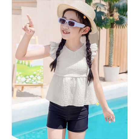 LbY  ̎qKIDS SWIMWEAR100cm`140cmE2SETECheckPointutƂĂcute Zp[gvgbvX̓bvH{nȂ̂ŗmoŒ遝tyvfUCK[[ŉ~bNX}b`2_ZbgR[fɖ킸ɃL}IDetailPointpoint01O炨I}}SHAPPY􂨎ql̃fP[gȑfĂ΂K[hpoint02rLjĂ̐SzȂĂ~߂̐ߖɂ􂨔̘Io}Đ̐ՂcȂ̂point03ւgCyX㉺Zp[g㉺ʂɂȂĂ̂łւgCypoint04CςV񂶂ႨI₷pcX^C₷Đ₷I}}SV[gpcpoint05Oʂ͗ntIɈSȒSn؂Ȃq܂鐅InňSEKȒSnpoint06l[^OtIOĊǗ₷ւ̕h~ɂpoint07pbhtI130cmE140cmTCYɂ̓pbhtISĒpł̂ꂵ̑TCY̓pbh͕t܂B\߂Bpoint08130cmE140cmTCY̓pbh̓ւOKIql̐ɍ킹ēւ̂ŒSn̑TCY͒ǉEւł܂B\߂BMODEL DATA 130TCYpgF126cm̏dF22.5kgoXgF56.5cmEGXgF55cmqbvF59cmyidlzEpbhLF100cm`120cm͂ȂA130cmE140cm͂Epbh̒ǉF100cm`120cm͕sA130cmE140cm͉EnFiuCi[jApcitgCi[jEWbp[FȂEEGXg߁FȂEp[cFȂEvX`bNp[cFȂ[^:kids581]TCY\mF̏AԈႢ̂Ȃ悤wBg͘ẻ̕܂ɑ肵TCYAEGXg͍𑪒肵2{ɂTCYłBTCÝATCY𑪂Ă邽ߑ덷łꍇ܂B@H̊֌WAe̐ӏ(u)y-2cm`+2cmzx́@덷̋e͈͂ƂĒĂ܂̂ŁA\߂܂BîF́AƖ̊֌WŎƑ̈Ⴂ邱Ƃ܂BBȉꍇ͎キASȄꍇ́AZԂōiĂB130cmE140cmȊÕTCY̓uCi[tŃpbh͕tȂAǉEւł܂B@\߂B