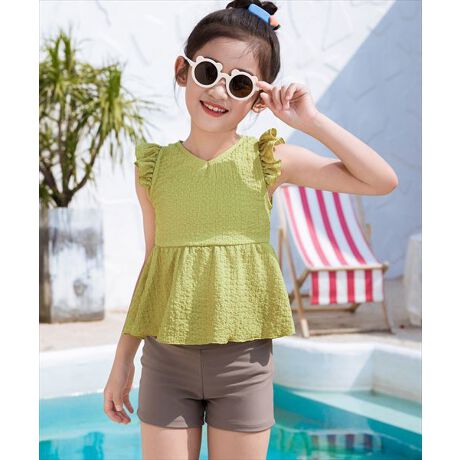 LbY  ̎qKIDS SWIMWEAR100cm`140cmE2SETECheckPointutƂĂcute Zp[gvgbvX̓bvH{nȂ̂ŗmoŒ遝tyvfUCK[[ŉ~bNX}b`2_ZbgR[fɖ킸ɃL}IDetailPointpoint01O炨I}}SHAPPY􂨎ql̃fP[gȑfĂ΂K[hpoint02rLjĂ̐SzȂĂ~߂̐ߖɂ􂨔̘Io}Đ̐ՂcȂ̂point03ւgCyX㉺Zp[g㉺ʂɂȂĂ̂łւgCypoint04CςV񂶂ႨI₷pcX^C₷Đ₷I}}SV[gpcpoint05Oʂ͗ntIɈSȒSn؂Ȃq܂鐅InňSEKȒSnpoint06l[^OtIOĊǗ₷ւ̕h~ɂpoint07pbhtI130cmE140cmTCYɂ̓pbhtISĒpł̂ꂵ̑TCY̓pbh͕t܂B\߂Bpoint08130cmE140cmTCY̓pbh̓ւOKIql̐ɍ킹ēւ̂ŒSn̑TCY͒ǉEւł܂B\߂BMODEL DATA 130TCYpgF126cm̏dF22.5kgoXgF56.5cmEGXgF55cmqbvF59cmyidlzEpbhLF100cm`120cm͂ȂA130cmE140cm͂Epbh̒ǉF100cm`120cm͕sA130cmE140cm͉EnFiuCi[jApcitgCi[jEWbp[FȂEEGXg߁FȂEp[cFȂEvX`bNp[cFȂ[^:kids581]TCY\mF̏AԈႢ̂Ȃ悤wBg͘ẻ̕܂ɑ肵TCYAEGXg͍𑪒肵2{ɂTCYłBTCÝATCY𑪂Ă邽ߑ덷łꍇ܂B@H̊֌WAe̐ӏ(u)y-2cm`+2cmzx́@덷̋e͈͂ƂĒĂ܂̂ŁA\߂܂BîF́AƖ̊֌WŎƑ̈Ⴂ邱Ƃ܂BBȉꍇ͎キASȄꍇ́AZԂōiĂB130cmE140cmȊÕTCY̓uCi[tŃpbh͕tȂAǉEւł܂B@\߂B