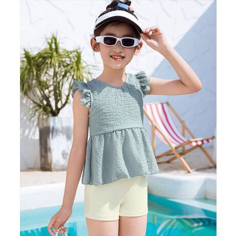 LbY  ̎qKIDS SWIMWEAR100cm`140cmE2SETECheckPointutƂĂcute Zp[gvgbvX̓bvH{nȂ̂ŗmoŒ遝tyvfUCK[[ŉ~bNX}b`2_ZbgR[fɖ킸ɃL}IDetailPointpoint01O炨I}}SHAPPY􂨎ql̃fP[gȑfĂ΂K[hpoint02rLjĂ̐SzȂĂ~߂̐ߖɂ􂨔̘Io}Đ̐ՂcȂ̂point03ւgCyX㉺Zp[g㉺ʂɂȂĂ̂łւgCypoint04CςV񂶂ႨI₷pcX^C₷Đ₷I}}SV[gpcpoint05Oʂ͗ntIɈSȒSn؂Ȃq܂鐅InňSEKȒSnpoint06l[^OtIOĊǗ₷ւ̕h~ɂpoint07pbhtI130cmE140cmTCYɂ̓pbhtISĒpł̂ꂵ̑TCY̓pbh͕t܂B\߂Bpoint08130cmE140cmTCY̓pbh̓ւOKIql̐ɍ킹ēւ̂ŒSn̑TCY͒ǉEւł܂B\߂BMODEL DATA 130TCYpgF126cm̏dF22.5kgoXgF56.5cmEGXgF55cmqbvF59cmyidlzEpbhLF100cm`120cm͂ȂA130cmE140cm͂Epbh̒ǉF100cm`120cm͕sA130cmE140cm͉EnFiuCi[jApcitgCi[jEWbp[FȂEEGXg߁FȂEp[cFȂEvX`bNp[cFȂ[^:kids581]TCY\mF̏AԈႢ̂Ȃ悤wBg͘ẻ̕܂ɑ肵TCYAEGXg͍𑪒肵2{ɂTCYłBTCÝATCY𑪂Ă邽ߑ덷łꍇ܂B@H̊֌WAe̐ӏ(u)y-2cm`+2cmzx́@덷̋e͈͂ƂĒĂ܂̂ŁA\߂܂BîF́AƖ̊֌WŎƑ̈Ⴂ邱Ƃ܂BBȉꍇ͎キASȄꍇ́AZԂōiĂB130cmE140cmȊÕTCY̓uCi[tŃpbh͕tȂAǉEւł܂B@\߂B