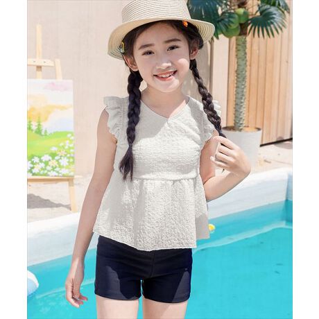 LbY  ̎qKIDS SWIMWEAR100cm`140cmE2SETECheckPointutƂĂcute Zp[gvgbvX̓bvH{nȂ̂ŗmoŒ遝tyvfUCK[[ŉ~bNX}b`2_ZbgR[fɖ킸ɃL}IDetailPointpoint01O炨I}}SHAPPY􂨎ql̃fP[gȑfĂ΂K[hpoint02rLjĂ̐SzȂĂ~߂̐ߖɂ􂨔̘Io}Đ̐ՂcȂ̂point03ւgCyX㉺Zp[g㉺ʂɂȂĂ̂łւgCypoint04CςV񂶂ႨI₷pcX^C₷Đ₷I}}SV[gpcpoint05Oʂ͗ntIɈSȒSn؂Ȃq܂鐅InňSEKȒSnpoint06l[^OtIOĊǗ₷ւ̕h~ɂpoint07pbhtI130cmE140cmTCYɂ̓pbhtISĒpł̂ꂵ̑TCY̓pbh͕t܂B\߂Bpoint08130cmE140cmTCY̓pbh̓ւOKIql̐ɍ킹ēւ̂ŒSn̑TCY͒ǉEւł܂B\߂BMODEL DATA 130TCYpgF126cm̏dF22.5kgoXgF56.5cmEGXgF55cmqbvF59cmyidlzEpbhLF100cm`120cm͂ȂA130cmE140cm͂Epbh̒ǉF100cm`120cm͕sA130cmE140cm͉EnFiuCi[jApcitgCi[jEWbp[FȂEEGXg߁FȂEp[cFȂEvX`bNp[cFȂ[^:kids581]TCY\mF̏AԈႢ̂Ȃ悤wBg͘ẻ̕܂ɑ肵TCYAEGXg͍𑪒肵2{ɂTCYłBTCÝATCY𑪂Ă邽ߑ덷łꍇ܂B@H̊֌WAe̐ӏ(u)y-2cm`+2cmzx́@덷̋e͈͂ƂĒĂ܂̂ŁA\߂܂BîF́AƖ̊֌WŎƑ̈Ⴂ邱Ƃ܂BBȉꍇ͎キASȄꍇ́AZԂōiĂB130cmE140cmȊÕTCY̓uCi[tŃpbh͕tȂAǉEւł܂B@\߂B