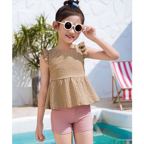 LbY  ̎qKIDS SWIMWEAR100cm`140cmE2SETECheckPointutƂĂcute Zp[gvgbvX̓bvH{nȂ̂ŗmoŒ遝tyvfUCK[[ŉ~bNX}b`2_ZbgR[fɖ킸ɃL}IDetailPointpoint01O炨I}}SHAPPY􂨎ql̃fP[gȑfĂ΂K[hpoint02rLjĂ̐SzȂĂ~߂̐ߖɂ􂨔̘Io}Đ̐ՂcȂ̂point03ւgCyX㉺Zp[g㉺ʂɂȂĂ̂łւgCypoint04CςV񂶂ႨI₷pcX^C₷Đ₷I}}SV[gpcpoint05Oʂ͗ntIɈSȒSn؂Ȃq܂鐅InňSEKȒSnpoint06l[^OtIOĊǗ₷ւ̕h~ɂpoint07pbhtI130cmE140cmTCYɂ̓pbhtISĒpł̂ꂵ̑TCY̓pbh͕t܂B\߂Bpoint08130cmE140cmTCY̓pbh̓ւOKIql̐ɍ킹ēւ̂ŒSn̑TCY͒ǉEւł܂B\߂BMODEL DATA 130TCYpgF126cm̏dF22.5kgoXgF56.5cmEGXgF55cmqbvF59cmyidlzEpbhLF100cm`120cm͂ȂA130cmE140cm͂Epbh̒ǉF100cm`120cm͕sA130cmE140cm͉EnFiuCi[jApcitgCi[jEWbp[FȂEEGXg߁FȂEp[cFȂEvX`bNp[cFȂ[^:kids581]TCY\mF̏AԈႢ̂Ȃ悤wBg͘ẻ̕܂ɑ肵TCYAEGXg͍𑪒肵2{ɂTCYłBTCÝATCY𑪂Ă邽ߑ덷łꍇ܂B@H̊֌WAe̐ӏ(u)y-2cm`+2cmzx́@덷̋e͈͂ƂĒĂ܂̂ŁA\߂܂BîF́AƖ̊֌WŎƑ̈Ⴂ邱Ƃ܂BBȉꍇ͎キASȄꍇ́AZԂōiĂB130cmE140cmȊÕTCY̓uCi[tŃpbh͕tȂAǉEւł܂B@\߂B