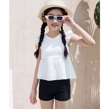 LbY  ̎qKIDS SWIMWEAR100cm`140cmE2SETECheckPointutƂĂcute Zp[gvgbvX̓bvH{nȂ̂ŗmoŒ遝tyvfUCK[[ŉ~bNX}b`2_ZbgR[fɖ킸ɃL}IDetailPointpoint01O炨I}}SHAPPY􂨎ql̃fP[gȑfĂ΂K[hpoint02rLjĂ̐SzȂĂ~߂̐ߖɂ􂨔̘Io}Đ̐ՂcȂ̂point03ւgCyX㉺Zp[g㉺ʂɂȂĂ̂łւgCypoint04CςV񂶂ႨI₷pcX^C₷Đ₷I}}SV[gpcpoint05Oʂ͗ntIɈSȒSn؂Ȃq܂鐅InňSEKȒSnpoint06l[^OtIOĊǗ₷ւ̕h~ɂpoint07pbhtI130cmE140cmTCYɂ̓pbhtISĒpł̂ꂵ̑TCY̓pbh͕t܂B\߂Bpoint08130cmE140cmTCY̓pbh̓ւOKIql̐ɍ킹ēւ̂ŒSn̑TCY͒ǉEւł܂B\߂BMODEL DATA 130TCYpgF126cm̏dF22.5kgoXgF56.5cmEGXgF55cmqbvF59cmyidlzEpbhLF100cm`120cm͂ȂA130cmE140cm͂Epbh̒ǉF100cm`120cm͕sA130cmE140cm͉EnFiuCi[jApcitgCi[jEWbp[FȂEEGXg߁FȂEp[cFȂEvX`bNp[cFȂ[^:kids581]TCY\mF̏AԈႢ̂Ȃ悤wBg͘ẻ̕܂ɑ肵TCYAEGXg͍𑪒肵2{ɂTCYłBTCÝATCY𑪂Ă邽ߑ덷łꍇ܂B@H̊֌WAe̐ӏ(u)y-2cm`+2cmzx́@덷̋e͈͂ƂĒĂ܂̂ŁA\߂܂BîF́AƖ̊֌WŎƑ̈Ⴂ邱Ƃ܂BBȉꍇ͎キASȄꍇ́AZԂōiĂB130cmE140cmȊÕTCY̓uCi[tŃpbh͕tȂAǉEւł܂B@\߂B