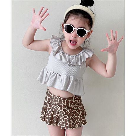 LbY  ̎qV wjRv`x@8pzɒ񋟂iłV wjRv`x@8pzɈߑ͂܂KIDS SWIMWEAR110cm`130cmE3SETECheckPointuobNNXIVȂꂵ3_ZbgvungpjAXO[̃tgbvXƃAj}̃XJ[gtpcgݍ킹ɂfUCDetailPointpoint01rLjĂ̐SzȂĂ~߂̐ߖɂ􂨔̘Io}Đ̐ՂcȂ̂point02ւgCyX㉺Zp[g㉺ʂɂȂĂ̂łւgCypoint03XJ[gtł킢₷pcX^C₷Đ₷I}}SV[gpcpoint04藠ntIɈSȒSn؂Ȃq܂鐅IV[gpc̑OʂɗntňSEKȐSnpoint05EGXg̓SŃNNĝɂ҂tBbgENN₷EGXgSpoint06MǑ΍ɂȂILbvtLbvZbgIyɑSgR[fL}MODEL 100cmTCYpgF105cm̏dF15kgfpTCY̔̔͂܂B\߂ByidlzEnFpcitgCi[jEWbp[FȂEEGXg߁FȂEp[cFȂEvX`bNp[cFȂSNSfԈႢȂIL[gȐōō̎vocIˁIς킪q̃LLVbg#TeddyShop # #LbYR[f #eoJ[^:kids582]TCY\mF̏AԈႢ̂Ȃ悤wBg͘ẻ̕܂ɑ肵TCYAEGXg͍𑪒肵A2{ɂTCYłBTCÝATCY𑪂Ă邽ߑ덷łꍇ܂B@H̊֌WAe̐ӏ(u)y-2cm`+2cmzx́@덷̋e͈͂ƂĒĂ܂̂ŁA\߂܂BîF́AƖ̊֌WŎƑ̈Ⴂ邱Ƃ܂BBn̎ɂÄʒuʐ^ƈقȂꍇ܂BBȉꍇ͎キASȄꍇ́AZԂōiĂBfpTCY̔̔͂܂B\߂B