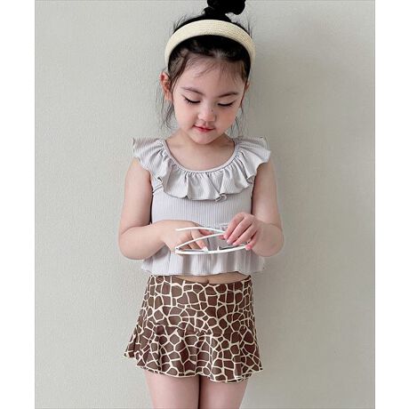 LbY  ̎qV wjRv`x@8pzɒ񋟂iłV wjRv`x@8pzɈߑ͂܂KIDS SWIMWEAR110cm`130cmE3SETECheckPointuobNNXIVȂꂵ3_ZbgvungpjAXO[̃tgbvXƃAj}̃XJ[gtpcgݍ킹ɂfUCDetailPointpoint01rLjĂ̐SzȂĂ~߂̐ߖɂ􂨔̘Io}Đ̐ՂcȂ̂point02ւgCyX㉺Zp[g㉺ʂɂȂĂ̂łւgCypoint03XJ[gtł킢₷pcX^C₷Đ₷I}}SV[gpcpoint04藠ntIɈSȒSn؂Ȃq܂鐅IV[gpc̑OʂɗntňSEKȐSnpoint05EGXg̓SŃNNĝɂ҂tBbgENN₷EGXgSpoint06MǑ΍ɂȂILbvtLbvZbgIyɑSgR[fL}MODEL 100cmTCYpgF105cm̏dF15kgfpTCY̔̔͂܂B\߂ByidlzEnFpcitgCi[jEWbp[FȂEEGXg߁FȂEp[cFȂEvX`bNp[cFȂSNSfԈႢȂIL[gȐōō̎vocIˁIς킪q̃LLVbg#TeddyShop # #LbYR[f #eoJ[^:kids582]TCY\mF̏AԈႢ̂Ȃ悤wBg͘ẻ̕܂ɑ肵TCYAEGXg͍𑪒肵A2{ɂTCYłBTCÝATCY𑪂Ă邽ߑ덷łꍇ܂B@H̊֌WAe̐ӏ(u)y-2cm`+2cmzx́@덷̋e͈͂ƂĒĂ܂̂ŁA\߂܂BîF́AƖ̊֌WŎƑ̈Ⴂ邱Ƃ܂BBn̎ɂÄʒuʐ^ƈقȂꍇ܂BBȉꍇ͎キASȄꍇ́AZԂōiĂBfpTCY̔̔͂܂B\߂B