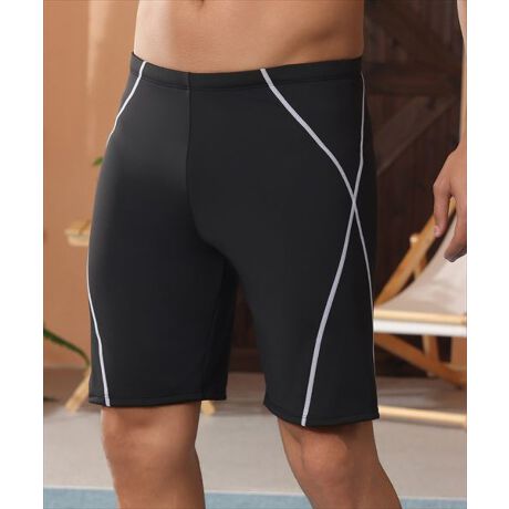 Y T[tpcSURF PANTSswimwearWg[jOɑ劈CȂǂ̃W[͂Xeb`̓VvȃfUCȂ̂ŃW̃v[ɂg₷LV[Ŏgp\BDETAILEGXg߉\IEGXg̓SŃNNߕRtĂ̂ł҂̃TCYŎgI藠ntntœɈSBSnLkLk蓮₷X^_[hȐnMODEL MTCYpgF188cm`FXgF100cmEGXgF82cmqbvF97cmyidlzEňFEFȂEXgb`FEnF聜TCY\mF̏AԈႢ̂Ȃ悤wBTCÝATCY𑪂Ă邽ߑ덷łꍇ܂B@H̊֌WAe̐ӏ(u)y-3cm`+3cmzx́@덷̋e͈͂ƂĒĂ܂̂ŁA\߂܂BîF́AƖ̊֌WŎƑ̈Ⴂ邱Ƃ܂Bn̎ɂÄʒuʐ^ƈقȂꍇ܂BBȉꍇ͎キASȄꍇ́AZԂōiĂB[^:pants621]