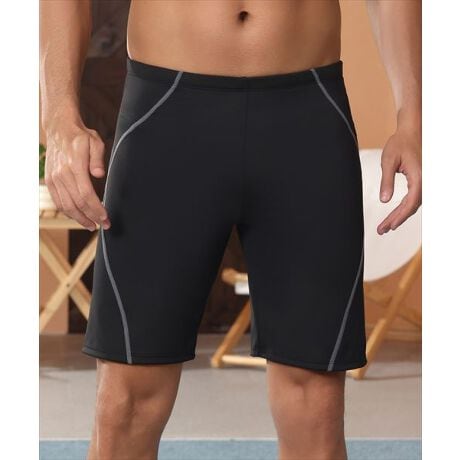 Y T[tpcSURF PANTSswimwearWg[jOɑ劈CȂǂ̃W[͂Xeb`̓VvȃfUCȂ̂ŃW̃v[ɂg₷LV[Ŏgp\BDETAILEGXg߉\IEGXg̓SŃNNߕRtĂ̂ł҂̃TCYŎgI藠ntntœɈSBSnLkLk蓮₷X^_[hȐnMODEL MTCYpgF188cm`FXgF100cmEGXgF82cmqbvF97cmyidlzEňFEFȂEXgb`FEnF聜TCY\mF̏AԈႢ̂Ȃ悤wBTCÝATCY𑪂Ă邽ߑ덷łꍇ܂B@H̊֌WAe̐ӏ(u)y-3cm`+3cmzx́@덷̋e͈͂ƂĒĂ܂̂ŁA\߂܂BîF́AƖ̊֌WŎƑ̈Ⴂ邱Ƃ܂Bn̎ɂÄʒuʐ^ƈقȂꍇ܂BBȉꍇ͎キASȄꍇ́AZԂōiĂB[^:pants621]