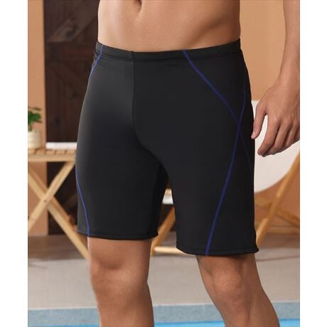 Y T[tpcSURF PANTSswimwearWg[jOɑ劈CȂǂ̃W[͂Xeb`̓VvȃfUCȂ̂ŃW̃v[ɂg₷LV[Ŏgp\BDETAILEGXg߉\IEGXg̓SŃNNߕRtĂ̂ł҂̃TCYŎgI藠ntntœɈSBSnLkLk蓮₷X^_[hȐnMODEL MTCYpgF188cm`FXgF100cmEGXgF82cmqbvF97cmyidlzEňFEFȂEXgb`FEnF聜TCY\mF̏AԈႢ̂Ȃ悤wBTCÝATCY𑪂Ă邽ߑ덷łꍇ܂B@H̊֌WAe̐ӏ(u)y-3cm`+3cmzx́@덷̋e͈͂ƂĒĂ܂̂ŁA\߂܂BîF́AƖ̊֌WŎƑ̈Ⴂ邱Ƃ܂Bn̎ɂÄʒuʐ^ƈقȂꍇ܂BBȉꍇ͎キASȄꍇ́AZԂōiĂB[^:pants621]