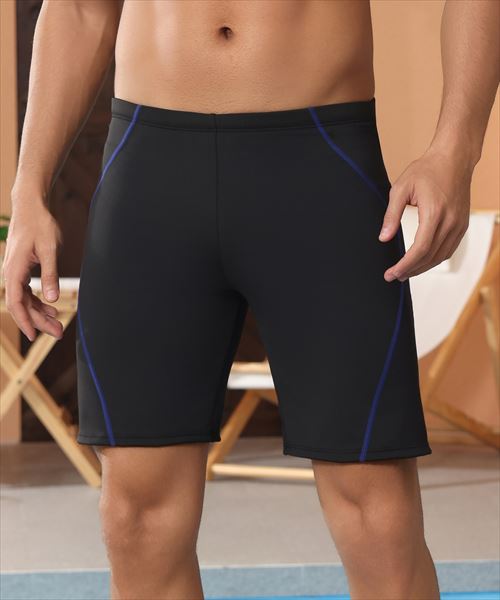 スイムショーツ ハーフパンツ メンズ M 楽天市場】ハーフパンツ SPORT 2 LIFE 2N1 SHORT 7inch メンズ