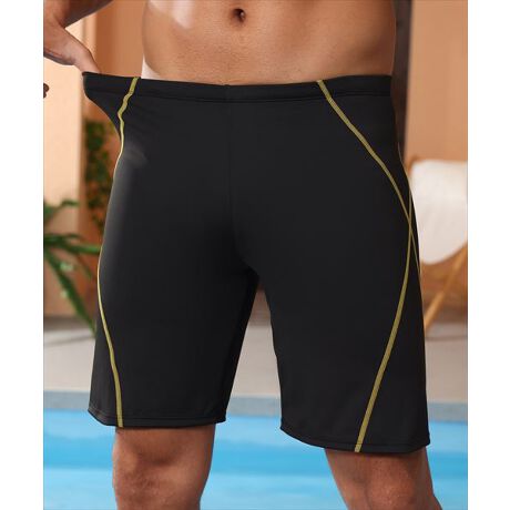 Y T[tpcSURF PANTSswimwearWg[jOɑ劈CȂǂ̃W[͂Xeb`̓VvȃfUCȂ̂ŃW̃v[ɂg₷LV[Ŏgp\BDETAILEGXg߉\IEGXg̓SŃNNߕRtĂ̂ł҂̃TCYŎgI藠ntntœɈSBSnLkLk蓮₷X^_[hȐnMODEL MTCYpgF188cm`FXgF100cmEGXgF82cmqbvF97cmyidlzEňFEFȂEXgb`FEnF聜TCY\mF̏AԈႢ̂Ȃ悤wBTCÝATCY𑪂Ă邽ߑ덷łꍇ܂B@H̊֌WAe̐ӏ(u)y-3cm`+3cmzx́@덷̋e͈͂ƂĒĂ܂̂ŁA\߂܂BîF́AƖ̊֌WŎƑ̈Ⴂ邱Ƃ܂Bn̎ɂÄʒuʐ^ƈقȂꍇ܂BBȉꍇ͎キASȄꍇ́AZԂōiĂB[^:pants621]