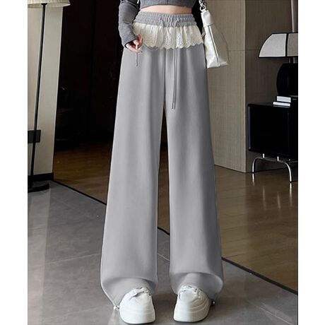 fB[X Chpc[XC[hpcu؍ۃghvLACE LAYERED SWEAT PANTSM L XLōۂL}郌[XC[hXEFbgpcXEFbgpcɃK[[ȃ[XthbLOgh̃{gC[hX^Cy߂ACeBoɂ}CEFAƂĂgāAǂȃgbvXƍ킹ĂȒPɊ؍ۃC[hR[fBFabric\ʂ͂ƂƂnAʂ͂Ƃ_utFCXnfUC@\[Detail PointDetail 1\ȃEGXgRtRʂĂ̂ŃEGXg̔߂\Detail 2yȐSñEGXgSbNXĐ遝EGXgSfUCBDetail 3֗ɂ|PbgtTChɂ́AX}znJ`邱Ƃł|PbgtBDetail 4͋Cςh[R[ht͈S聕h[R[hŒłĂƂVGbgɁBMODEL sizeFS163cm/45kgyidlzEňFEF኱@ubN͓ȂEXgb`FȂEnFȂTCY\mF̏AԈႢ̂Ȃ悤wBTCY͕uő肵Ă܂BTCÝATCY𑪂Ă邽ߑ덷łꍇ܂B@H̊֌WAe̐ӏ(u)y-3cm`+3cmzx́@덷̋e͈͂ƂĒĂ܂̂ŁA\߂܂BîF́AƖ̊֌WŎƑ̈Ⴂ邱Ƃ܂Bn̎ɂÄʒuʐ^ƈقȂꍇ܂BB[^:pants626]