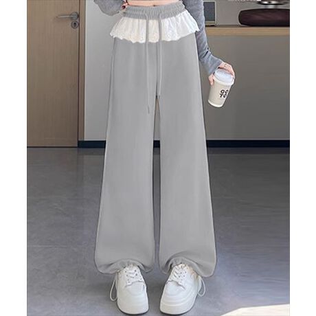 fB[X Chpc[XC[hpcu؍ۃghvLACE LAYERED SWEAT PANTSM L XLōۂL}郌[XC[hXEFbgpcXEFbgpcɃK[[ȃ[XthbLOgh̃{gC[hX^Cy߂ACeBoɂ}CEFAƂĂgāAǂȃgbvXƍ킹ĂȒPɊ؍ۃC[hR[fBFabric\ʂ͂ƂƂnAʂ͂Ƃ_utFCXnfUC@\[Detail PointDetail 1\ȃEGXgRtRʂĂ̂ŃEGXg̔߂\Detail 2yȐSñEGXgSbNXĐ遝EGXgSfUCBDetail 3֗ɂ|PbgtTChɂ́AX}znJ`邱Ƃł|PbgtBDetail 4͋Cςh[R[ht͈S聕h[R[hŒłĂƂVGbgɁBMODEL sizeFS163cm/45kgyidlzEňFEF኱@ubN͓ȂEXgb`FȂEnFȂTCY\mF̏AԈႢ̂Ȃ悤wBTCY͕uő肵Ă܂BTCÝATCY𑪂Ă邽ߑ덷łꍇ܂B@H̊֌WAe̐ӏ(u)y-3cm`+3cmzx́@덷̋e͈͂ƂĒĂ܂̂ŁA\߂܂BîF́AƖ̊֌WŎƑ̈Ⴂ邱Ƃ܂Bn̎ɂÄʒuʐ^ƈقȂꍇ܂BB[^:pants626]