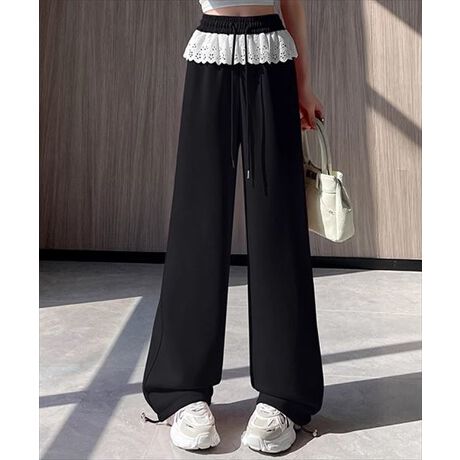 fB[X Chpc[XC[hpcu؍ۃghvLACE LAYERED SWEAT PANTSM L XLōۂL}郌[XC[hXEFbgpcXEFbgpcɃK[[ȃ[XthbLOgh̃{gC[hX^Cy߂ACeBoɂ}CEFAƂĂgāAǂȃgbvXƍ킹ĂȒPɊ؍ۃC[hR[fBFabric\ʂ͂ƂƂnAʂ͂Ƃ_utFCXnfUC@\[Detail PointDetail 1\ȃEGXgRtRʂĂ̂ŃEGXg̔߂\Detail 2yȐSñEGXgSbNXĐ遝EGXgSfUCBDetail 3֗ɂ|PbgtTChɂ́AX}znJ`邱Ƃł|PbgtBDetail 4͋Cςh[R[ht͈S聕h[R[hŒłĂƂVGbgɁBMODEL sizeFS163cm/45kgyidlzEňFEF኱@ubN͓ȂEXgb`FȂEnFȂTCY\mF̏AԈႢ̂Ȃ悤wBTCY͕uő肵Ă܂BTCÝATCY𑪂Ă邽ߑ덷łꍇ܂B@H̊֌WAe̐ӏ(u)y-3cm`+3cmzx́@덷̋e͈͂ƂĒĂ܂̂ŁA\߂܂BîF́AƖ̊֌WŎƑ̈Ⴂ邱Ƃ܂Bn̎ɂÄʒuʐ^ƈقȂꍇ܂BB[^:pants626]