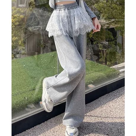 fB[X Chpc؍CNɒȂ郌C[hXEFbgpcLAYERED SWEAT PANTSM L XLgh̃XJ[gC[hChVGbgpcJWAȃXEFbgpc̃EGXgɃ[XvXIK[[ۂ؍CNȃR[fɁ^CgȃgbvXI[o[TCYȃgbvXǂɂfUCŃOV[YIFabric\͂Ƃ肵GAn͌̂_utFCXnfUC@\[Detail PointDetail 1yȐSñEGXgSEGXg̓NɐSdlŕRtĂ̂ł҂ɒ߉\IDetail 2VGbgɕω鐞h[R[hh[R[ht̐łD݂̃VGbgɒ߉\Detail 3֗ɂ|PbgtTChɂ́AX}znJ`邱Ƃł|PbgtBMODEL sizeFS164cm/46kgyidlzEňFEF኱@ubN͓ȂEXgb`FȂEnFȂTCY\mF̏AԈႢ̂Ȃ悤wBTCY͕uő肵Ă܂BTCÝATCY𑪂Ă邽ߑ덷łꍇ܂B@H̊֌WAe̐ӏ(u)y-3cm`+3cmzx́@덷̋e͈͂ƂĒĂ܂̂ŁA\߂܂BîF́AƖ̊֌WŎƑ̈Ⴂ邱Ƃ܂Bn̎ɂÄʒuʐ^ƈقȂꍇ܂BB[^:pants627]