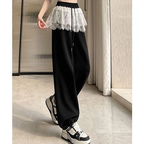 fB[X Chpc؍CNɒȂ郌C[hXEFbgpcLAYERED SWEAT PANTSM L XLgh̃XJ[gC[hChVGbgpcJWAȃXEFbgpc̃EGXgɃ[XvXIK[[ۂ؍CNȃR[fɁ^CgȃgbvXI[o[TCYȃgbvXǂɂfUCŃOV[YIFabric\͂Ƃ肵GAn͌̂_utFCXnfUC@\[Detail PointDetail 1yȐSñEGXgSEGXg̓NɐSdlŕRtĂ̂ł҂ɒ߉\IDetail 2VGbgɕω鐞h[R[hh[R[ht̐łD݂̃VGbgɒ߉\Detail 3֗ɂ|PbgtTChɂ́AX}znJ`邱Ƃł|PbgtBMODEL sizeFS164cm/46kgyidlzEňFEF኱@ubN͓ȂEXgb`FȂEnFȂTCY\mF̏AԈႢ̂Ȃ悤wBTCY͕uő肵Ă܂BTCÝATCY𑪂Ă邽ߑ덷łꍇ܂B@H̊֌WAe̐ӏ(u)y-3cm`+3cmzx́@덷̋e͈͂ƂĒĂ܂̂ŁA\߂܂BîF́AƖ̊֌WŎƑ̈Ⴂ邱Ƃ܂Bn̎ɂÄʒuʐ^ƈقȂꍇ܂BB[^:pants627]