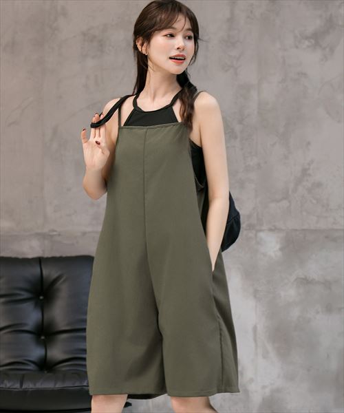 [}C]fB[X [UlbNłBbVK[hTybgn[tpc/efBVbviTeddyShopj J[L