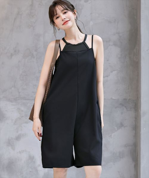 [}C]fB[X [UlbNłBbVK[hTybgn[tpc/efBVbviTeddyShopj ubN