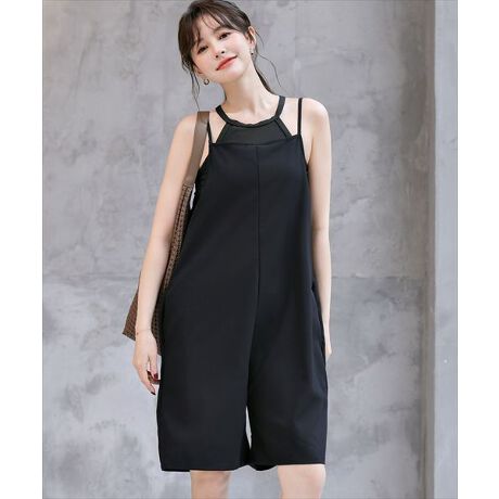 fB[X bVK[h TyĂAvyłقB@\ɂbVK[h܂BUVJbg99.4%UPF50+{̌@ւŌρIЂ₽KȒSnڐG⊴{̌@ւŌρIG炵ĂɂЂI}⊴igɂOKȗmfUCRashguardbVK[hTybgpcS M L LLՕ99.4/UPF50+/p/ڐGE}⊴n[tpcől₷bVK[hTybgpc̏ɂ1邾łȂꊴ̂X^C郉bVK[hTybgpcBl₷lɂZȂǂ䊴|CgłBƂVGbgŋCɂȂEGXgEqbvEɃJo[邱Ƃł̂|CgłBw茩[UlbNVvȂ炴JobNX^Cp茩[UlbNfUCBwɂ̓MU[Sgp̌^ɍ킹YȃVGbgŒȂBgFXIp^Cv܂ܗVj\Ȃ̂ŎǑ^CɂȂɂ߂łBX}zEnJ`Ebv̎^тɕ֗ȃ|PbgtAbout clothing fabric...̂V{H̐fނgpBW[r[`AyVтł劈ԈႢȂBIo}ĎO΍΂BMODEL MTCYpg@@F163cmoXg@F77cmEGXgF59cmqbv@F85cm̏d@@F42kgyidlzE|PbgFTChEňFELkFȂEFȂEnFȂ[^:pants628]ƒĎO΍UVJbgiOՕj u99.4%vuUPF50+v@Oh앪ނ́uexcellentvIqlɈSĂgp߁AOՕEUPF{̎@ւɂČς݂łBubNiOgł̌@ցFʍc@l JPeXgZ^[lXȃV[ő劈 SCENE1Ă΂ƂĂ֗ImfUCȂ̂œ퐶r[`AyVтEH[^[CxgȂǕLV[Ŏgp\BڐG⊴̌ʂ́csiW^cm2j0.120@tʁFubN̗ʁ]lqmaxF0.100 W/cm2ȏŐڐG⊴̐\L܂B@ԁFʍc@lJPeXgZ^[ɔG炷ƍXɂЂIɂʂ炵ċ}⊴Iۂ̋CM𗘗pp܂BUƗpʂ܂BȒP3stepG炷ڂ遨pbƐU}⊴ʂؖ{ɗ₽Ȃ邩؂܂IEG炳̂܂ܑ@26.4OEŔG炵ČyiUĂ瑪@19.8Oセ͖̍-6.6Ԃo߂ďʂ邭ȂĂGꂽԂŐU΂܂₽Ȃ܂Bq܂Ƃ̎Ԃɂ߃OV[Y劈Ă̂ql̃v[EVт̕tY͖ܘ_AOX|[c̊ϐEK[fjOELvEAEghAAGߖ킸AOCɂȂۂɂ߁IƎOĂꃍOV[Y􂵂܂BTCY\͕uő肵Ă܂BTCÝATCY𑪂Ă邽ߑ덷łꍇ܂B@H̊֌WAe̐ӏ(u)y-3cm`+3cmzx́@덷̋e͈͂ƂĒĂ܂̂ŁA\߂܂BîF͎Be̊AfBXvC̔FȂǂɂƑ̈Ⴂ邱Ƃ܂B@\߂܂BTybg̒Pi̔łB