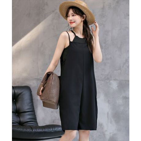 fB[X bVK[h TyĂAvyłقB@\ɂbVK[h܂BUVJbg99.4%UPF50+{̌@ւŌρIЂ₽KȒSnڐG⊴{̌@ւŌρIG炵ĂɂЂI}⊴igɂOKȗmfUCRashguardbVK[hTybgpcS M L LLՕ99.4/UPF50+/p/ڐGE}⊴n[tpcől₷bVK[hTybgpc̏ɂ1邾łȂꊴ̂X^C郉bVK[hTybgpcBl₷lɂZȂǂ䊴|CgłBƂVGbgŋCɂȂEGXgEqbvEɃJo[邱Ƃł̂|CgłBw茩[UlbNVvȂ炴JobNX^Cp茩[UlbNfUCBwɂ̓MU[Sgp̌^ɍ킹YȃVGbgŒȂBgFXIp^Cv܂ܗVj\Ȃ̂ŎǑ^CɂȂɂ߂łBX}zEnJ`Ebv̎^тɕ֗ȃ|PbgtAbout clothing fabric...̂V{H̐fނgpBW[r[`AyVтł劈ԈႢȂBIo}ĎO΍΂BMODEL MTCYpg@@F163cmoXg@F77cmEGXgF59cmqbv@F85cm̏d@@F42kgyidlzE|PbgFTChEňFELkFȂEFȂEnFȂ[^:pants628]ƒĎO΍UVJbgiOՕj u99.4%vuUPF50+v@Oh앪ނ́uexcellentvIqlɈSĂgp߁AOՕEUPF{̎@ւɂČς݂łBubNiOgł̌@ցFʍc@l JPeXgZ^[lXȃV[ő劈 SCENE1Ă΂ƂĂ֗ImfUCȂ̂œ퐶r[`AyVтEH[^[CxgȂǕLV[Ŏgp\BڐG⊴̌ʂ́csiW^cm2j0.120@tʁFubN̗ʁ]lqmaxF0.100 W/cm2ȏŐڐG⊴̐\L܂B@ԁFʍc@lJPeXgZ^[ɔG炷ƍXɂЂIɂʂ炵ċ}⊴Iۂ̋CM𗘗pp܂BUƗpʂ܂BȒP3stepG炷ڂ遨pbƐU}⊴ʂؖ{ɗ₽Ȃ邩؂܂IEG炳̂܂ܑ@26.4OEŔG炵ČyiUĂ瑪@19.8Oセ͖̍-6.6Ԃo߂ďʂ邭ȂĂGꂽԂŐU΂܂₽Ȃ܂Bq܂Ƃ̎Ԃɂ߃OV[Y劈Ă̂ql̃v[EVт̕tY͖ܘ_AOX|[c̊ϐEK[fjOELvEAEghAAGߖ킸AOCɂȂۂɂ߁IƎOĂꃍOV[Y􂵂܂BTCY\͕uő肵Ă܂BTCÝATCY𑪂Ă邽ߑ덷łꍇ܂B@H̊֌WAe̐ӏ(u)y-3cm`+3cmzx́@덷̋e͈͂ƂĒĂ܂̂ŁA\߂܂BîF͎Be̊AfBXvC̔FȂǂɂƑ̈Ⴂ邱Ƃ܂B@\߂܂BTybg̒Pi̔łB