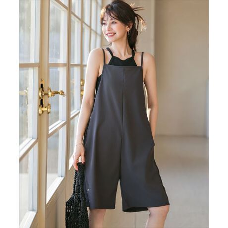 fB[X bVK[h TyĂAvyłقB@\ɂbVK[h܂BUVJbg99.4%UPF50+{̌@ւŌρIЂ₽KȒSnڐG⊴{̌@ւŌρIG炵ĂɂЂI}⊴igɂOKȗmfUCRashguardbVK[hTybgpcS M L LLՕ99.4/UPF50+/p/ڐGE}⊴n[tpcől₷bVK[hTybgpc̏ɂ1邾łȂꊴ̂X^C郉bVK[hTybgpcBl₷lɂZȂǂ䊴|CgłBƂVGbgŋCɂȂEGXgEqbvEɃJo[邱Ƃł̂|CgłBw茩[UlbNVvȂ炴JobNX^Cp茩[UlbNfUCBwɂ̓MU[Sgp̌^ɍ킹YȃVGbgŒȂBgFXIp^Cv܂ܗVj\Ȃ̂ŎǑ^CɂȂɂ߂łBX}zEnJ`Ebv̎^тɕ֗ȃ|PbgtAbout clothing fabric...̂V{H̐fނgpBW[r[`AyVтł劈ԈႢȂBIo}ĎO΍΂BMODEL MTCYpg@@F163cmoXg@F77cmEGXgF59cmqbv@F85cm̏d@@F42kgyidlzE|PbgFTChEňFELkFȂEFȂEnFȂ[^:pants628]ƒĎO΍UVJbgiOՕj u99.4%vuUPF50+v@Oh앪ނ́uexcellentvIqlɈSĂgp߁AOՕEUPF{̎@ւɂČς݂łBubNiOgł̌@ցFʍc@l JPeXgZ^[lXȃV[ő劈 SCENE1Ă΂ƂĂ֗ImfUCȂ̂œ퐶r[`AyVтEH[^[CxgȂǕLV[Ŏgp\BڐG⊴̌ʂ́csiW^cm2j0.120@tʁFubN̗ʁ]lqmaxF0.100 W/cm2ȏŐڐG⊴̐\L܂B@ԁFʍc@lJPeXgZ^[ɔG炷ƍXɂЂIɂʂ炵ċ}⊴Iۂ̋CM𗘗pp܂BUƗpʂ܂BȒP3stepG炷ڂ遨pbƐU}⊴ʂؖ{ɗ₽Ȃ邩؂܂IEG炳̂܂ܑ@26.4OEŔG炵ČyiUĂ瑪@19.8Oセ͖̍-6.6Ԃo߂ďʂ邭ȂĂGꂽԂŐU΂܂₽Ȃ܂Bq܂Ƃ̎Ԃɂ߃OV[Y劈Ă̂ql̃v[EVт̕tY͖ܘ_AOX|[c̊ϐEK[fjOELvEAEghAAGߖ킸AOCɂȂۂɂ߁IƎOĂꃍOV[Y􂵂܂BTCY\͕uő肵Ă܂BTCÝATCY𑪂Ă邽ߑ덷łꍇ܂B@H̊֌WAe̐ӏ(u)y-3cm`+3cmzx́@덷̋e͈͂ƂĒĂ܂̂ŁA\߂܂BîF͎Be̊AfBXvC̔FȂǂɂƑ̈Ⴂ邱Ƃ܂B@\߂܂BTybg̒Pi̔łB