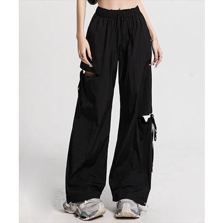 fB[X pV[gpcu悢ŔovTChJbgJ[SpcSIDE CUTRIBBON CARGO PANTSS M L XL{tŃR[fCITChJbgJ[SpcɔłTChJbgfUC̃pV[gpcB[YȃVGbgȂ̂ŋr̃CEɂ̂ŊȒPɊ؍ۃJWAR[fBFabricVJVJiĈ悤ȐnfUC@\[Detail PointDetail 1\ȃEGXgRtRʂĂ̂ŃEGXg̔߂\Detail 2yȐSñEGXgSVJVJiĈ悤ȐnDetail 3֗ɂ|PbgtTChɂ́AX}znJ`邱Ƃł|PbgtBDetail 4͋Cςh[R[ht͈S聕h[R[hŒłĂƂVGbgɁBBLACKMODEL size : S173cm/49kgNAVY, BEIGE, SAXEMODEL sizeFS160cm/42kgB:72/W:59/H:82yidlzEňFEFȂ @TbNXAx[W͎኱EXgb`FȂEnFȂTCY\mF̏AԈႢ̂Ȃ悤wBTCY͕uő肵Ă܂BTCÝATCY𑪂Ă邽ߑ덷łꍇ܂B@H̊֌WAe̐ӏ(u)y-3cm`+3cmzx́@덷̋e͈͂ƂĒĂ܂̂ŁA\߂܂BîF́AƖ̊֌WŎƑ̈Ⴂ邱Ƃ܂B[^:pants630]