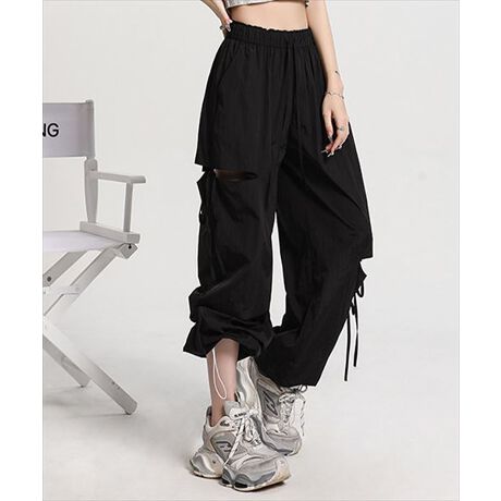 fB[X pV[gpcu悢ŔovTChJbgJ[SpcSIDE CUTRIBBON CARGO PANTSS M L XL{tŃR[fCITChJbgJ[SpcɔłTChJbgfUC̃pV[gpcB[YȃVGbgȂ̂ŋr̃CEɂ̂ŊȒPɊ؍ۃJWAR[fBFabricVJVJiĈ悤ȐnfUC@\[Detail PointDetail 1\ȃEGXgRtRʂĂ̂ŃEGXg̔߂\Detail 2yȐSñEGXgSVJVJiĈ悤ȐnDetail 3֗ɂ|PbgtTChɂ́AX}znJ`邱Ƃł|PbgtBDetail 4͋Cςh[R[ht͈S聕h[R[hŒłĂƂVGbgɁBBLACKMODEL size : S173cm/49kgNAVY, BEIGE, SAXEMODEL sizeFS160cm/42kgB:72/W:59/H:82yidlzEňFEFȂ @TbNXAx[W͎኱EXgb`FȂEnFȂTCY\mF̏AԈႢ̂Ȃ悤wBTCY͕uő肵Ă܂BTCÝATCY𑪂Ă邽ߑ덷łꍇ܂B@H̊֌WAe̐ӏ(u)y-3cm`+3cmzx́@덷̋e͈͂ƂĒĂ܂̂ŁA\߂܂BîF́AƖ̊֌WŎƑ̈Ⴂ邱Ƃ܂B[^:pants630]