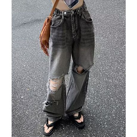 fB[X Ch fjpcuoNbVHv_[WfjpcDAMAGE DENIM PANTSS M L XL 2XLEGXg{^łƉؚChXg[g_[WfjnCEGXgEGXg{^Ń^bN̂łƋrʁؚfjpcBBe[WYNbVHłȂꊴoAōۃJWAR[fȒPɂłBFabricEHbVH_[WH{fjnBfUC@\[Detail PointDetail 1{^YɒȂ{^t@Xi[{^Ȃ̂Ń^bNC̍ۂYȃVGbgɎdオ܂BDetail 2EGXg̔\xg[vtxg[vĂ̂ŃxgŃTCY̔߂\Detail 3֗ɂ|Pbgtsidec2@backc2@coin pocket...1X}znJ`邱Ƃł|PbgtBDetail 4߂łEGXg{^EGXg{^Œ߂łĂƂVGbgɁByidlzEňFEFȂEXgb`FȂEnFȂTCY\mF̏AԈႢ̂Ȃ悤wBTCY͕uő肵Ă܂BTCÝATCY𑪂Ă邽ߑ덷łꍇ܂B@H̊֌WAe̐ӏ(u)y-3cm`+3cmzx́@덷̋e͈͂ƂĒĂ܂̂ŁA\߂܂BîF́AƖ̊֌WŎƑ̈Ⴂ邱Ƃ܂B[^:pants632]