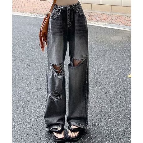 fB[X Ch fjpcuoNbVHv_[WfjpcDAMAGE DENIM PANTSS M L XL 2XLEGXg{^łƉؚChXg[g_[WfjnCEGXgEGXg{^Ń^bN̂łƋrʁؚfjpcBBe[WYNbVHłȂꊴoAōۃJWAR[fȒPɂłBFabricEHbVH_[WH{fjnBfUC@\[Detail PointDetail 1{^YɒȂ{^t@Xi[{^Ȃ̂Ń^bNC̍ۂYȃVGbgɎdオ܂BDetail 2EGXg̔\xg[vtxg[vĂ̂ŃxgŃTCY̔߂\Detail 3֗ɂ|Pbgtsidec2@backc2@coin pocket...1X}znJ`邱Ƃł|PbgtBDetail 4߂łEGXg{^EGXg{^Œ߂łĂƂVGbgɁByidlzEňFEFȂEXgb`FȂEnFȂTCY\mF̏AԈႢ̂Ȃ悤wBTCY͕uő肵Ă܂BTCÝATCY𑪂Ă邽ߑ덷łꍇ܂B@H̊֌WAe̐ӏ(u)y-3cm`+3cmzx́@덷̋e͈͂ƂĒĂ܂̂ŁA\߂܂BîF́AƖ̊֌WŎƑ̈Ⴂ邱Ƃ܂B[^:pants632]