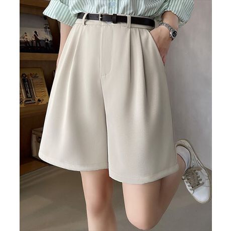 fB[X _u^bNChn[tpc茩VGbg_{n[tpcTUCKED HALF PANTSS M L XL 2XLVGbgY팩lۃn[tpc炵̂ꂽlȒȂn[tpcBVvȃpcfUCȂ̂ŁAJWATVcY߂ȃVcX^CȂǃR[fgނŃ[hȕ͋CvXĂ܂BFabricy₩ŗ菗炵VGbgɎdオcCnfUC@\[Detail PointDetail 1EN`ȃ{^t@Xi[EGXg肪ƂfUCȂ̂Ń^bNCR[fIXXBDetail 2EGXg̔\xg[vtxg[vĂ̂ŃxgŃTCY̔߂\Detail 3yȂ̂ɂƌEGXgSEGXǧ땔SfUCȂ̂ŁA^bNCR[f̍ۂYȃVGbgɎdオ܂BDetail 4io^bNZ^[Cŋr̃C茩Ă܂BDetail 5֗ɂ|PbgtTChɂ́AX}znJ`邱Ƃł|PbgtBMODEL size : M165cm/49kgyidlzEňFEFȂEXgb`FȂEnFȂTCY\mF̏AԈႢ̂Ȃ悤wBTCY͕uő肵Ă܂BTCÝATCY𑪂Ă邽ߑ덷łꍇ܂B@H̊֌WAe̐ӏ(u)y-3cm`+3cmzx́@덷̋e͈͂ƂĒĂ܂̂ŁA\߂܂BîF́AƖ̊֌WŎƑ̈Ⴂ邱Ƃ܂Bxg̓Zbgł͂܂B[^:pants633]