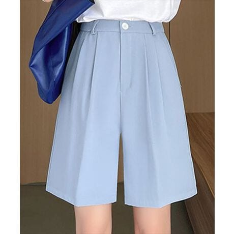 fB[X _u^bNChn[tpc茩VGbg_{n[tpcTUCKED HALF PANTSS M L XL 2XLVGbgY팩lۃn[tpc炵̂ꂽlȒȂn[tpcBVvȃpcfUCȂ̂ŁAJWATVcY߂ȃVcX^CȂǃR[fgނŃ[hȕ͋CvXĂ܂BFabricy₩ŗ菗炵VGbgɎdオcCnfUC@\[Detail PointDetail 1EN`ȃ{^t@Xi[EGXg肪ƂfUCȂ̂Ń^bNCR[fIXXBDetail 2EGXg̔\xg[vtxg[vĂ̂ŃxgŃTCY̔߂\Detail 3yȂ̂ɂƌEGXgSEGXǧ땔SfUCȂ̂ŁA^bNCR[f̍ۂYȃVGbgɎdオ܂BDetail 4io^bNZ^[Cŋr̃C茩Ă܂BDetail 5֗ɂ|PbgtTChɂ́AX}znJ`邱Ƃł|PbgtBMODEL size : M165cm/49kgyidlzEňFEFȂEXgb`FȂEnFȂTCY\mF̏AԈႢ̂Ȃ悤wBTCY͕uő肵Ă܂BTCÝATCY𑪂Ă邽ߑ덷łꍇ܂B@H̊֌WAe̐ӏ(u)y-3cm`+3cmzx́@덷̋e͈͂ƂĒĂ܂̂ŁA\߂܂BîF́AƖ̊֌WŎƑ̈Ⴂ邱Ƃ܂Bxg̓Zbgł͂܂B[^:pants633]