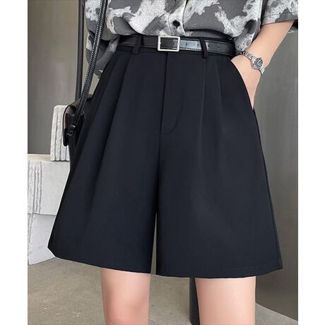 fB[X _u^bNChn[tpc茩VGbg_{n[tpcTUCKED HALF PANTSS M L XL 2XLVGbgY팩lۃn[tpc炵̂ꂽlȒȂn[tpcBVvȃpcfUCȂ̂ŁAJWATVcY߂ȃVcX^CȂǃR[fgނŃ[hȕ͋CvXĂ܂BFabricy₩ŗ菗炵VGbgɎdオcCnfUC@\[Detail PointDetail 1EN`ȃ{^t@Xi[EGXg肪ƂfUCȂ̂Ń^bNCR[fIXXBDetail 2EGXg̔\xg[vtxg[vĂ̂ŃxgŃTCY̔߂\Detail 3yȂ̂ɂƌEGXgSEGXǧ땔SfUCȂ̂ŁA^bNCR[f̍ۂYȃVGbgɎdオ܂BDetail 4io^bNZ^[Cŋr̃C茩Ă܂BDetail 5֗ɂ|PbgtTChɂ́AX}znJ`邱Ƃł|PbgtBMODEL size : M165cm/49kgyidlzEňFEFȂEXgb`FȂEnFȂTCY\mF̏AԈႢ̂Ȃ悤wBTCY͕uő肵Ă܂BTCÝATCY𑪂Ă邽ߑ덷łꍇ܂B@H̊֌WAe̐ӏ(u)y-3cm`+3cmzx́@덷̋e͈͂ƂĒĂ܂̂ŁA\߂܂BîF́AƖ̊֌WŎƑ̈Ⴂ邱Ƃ܂Bxg̓Zbgł͂܂B[^:pants633]