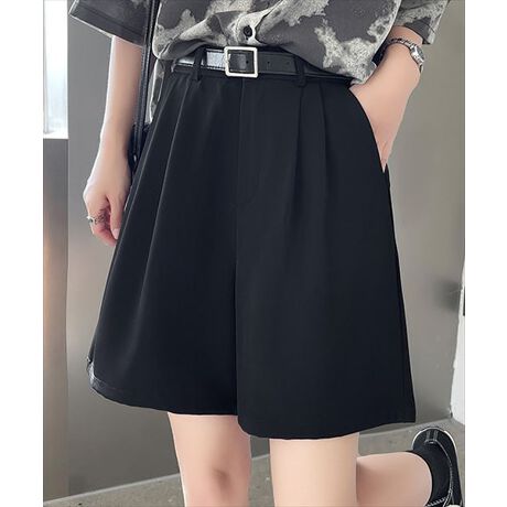 fB[X _u^bNChn[tpc茩VGbg_{n[tpcTUCKED HALF PANTSS M L XL 2XLVGbgY팩lۃn[tpc炵̂ꂽlȒȂn[tpcBVvȃpcfUCȂ̂ŁAJWATVcY߂ȃVcX^CȂǃR[fgނŃ[hȕ͋CvXĂ܂BFabricy₩ŗ菗炵VGbgɎdオcCnfUC@\[Detail PointDetail 1EN`ȃ{^t@Xi[EGXg肪ƂfUCȂ̂Ń^bNCR[fIXXBDetail 2EGXg̔\xg[vtxg[vĂ̂ŃxgŃTCY̔߂\Detail 3yȂ̂ɂƌEGXgSEGXǧ땔SfUCȂ̂ŁA^bNCR[f̍ۂYȃVGbgɎdオ܂BDetail 4io^bNZ^[Cŋr̃C茩Ă܂BDetail 5֗ɂ|PbgtTChɂ́AX}znJ`邱Ƃł|PbgtBMODEL size : M165cm/49kgyidlzEňFEFȂEXgb`FȂEnFȂTCY\mF̏AԈႢ̂Ȃ悤wBTCY͕uő肵Ă܂BTCÝATCY𑪂Ă邽ߑ덷łꍇ܂B@H̊֌WAe̐ӏ(u)y-3cm`+3cmzx́@덷̋e͈͂ƂĒĂ܂̂ŁA\߂܂BîF́AƖ̊֌WŎƑ̈Ⴂ邱Ƃ܂Bxg̓Zbgł͂܂B[^:pants633]