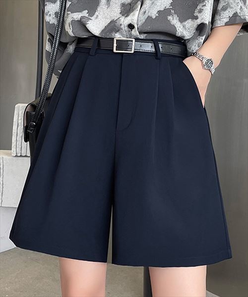 [}C]fB[X lstyleB_u^bNn[tpc/efBVbviTeddyShopj lCr[