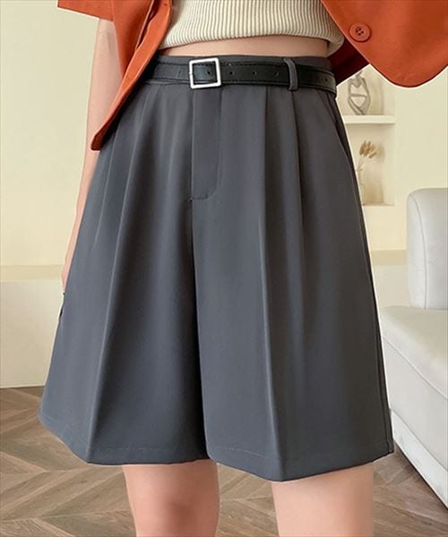 [}C]fB[X lstyleB_u^bNn[tpc/efBVbviTeddyShopj O[