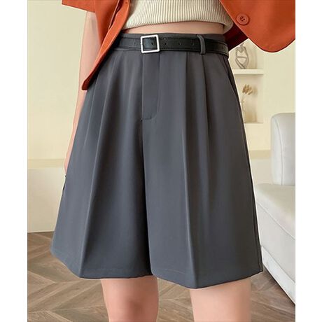 fB[X _u^bNChn[tpc茩VGbg_{n[tpcTUCKED HALF PANTSS M L XL 2XLVGbgY팩lۃn[tpc炵̂ꂽlȒȂn[tpcBVvȃpcfUCȂ̂ŁAJWATVcY߂ȃVcX^CȂǃR[fgނŃ[hȕ͋CvXĂ܂BFabricy₩ŗ菗炵VGbgɎdオcCnfUC@\[Detail PointDetail 1EN`ȃ{^t@Xi[EGXg肪ƂfUCȂ̂Ń^bNCR[fIXXBDetail 2EGXg̔\xg[vtxg[vĂ̂ŃxgŃTCY̔߂\Detail 3yȂ̂ɂƌEGXgSEGXǧ땔SfUCȂ̂ŁA^bNCR[f̍ۂYȃVGbgɎdオ܂BDetail 4io^bNZ^[Cŋr̃C茩Ă܂BDetail 5֗ɂ|PbgtTChɂ́AX}znJ`邱Ƃł|PbgtBMODEL size : M165cm/49kgyidlzEňFEFȂEXgb`FȂEnFȂTCY\mF̏AԈႢ̂Ȃ悤wBTCY͕uő肵Ă܂BTCÝATCY𑪂Ă邽ߑ덷łꍇ܂B@H̊֌WAe̐ӏ(u)y-3cm`+3cmzx́@덷̋e͈͂ƂĒĂ܂̂ŁA\߂܂BîF́AƖ̊֌WŎƑ̈Ⴂ邱Ƃ܂Bxg̓Zbgł͂܂B[^:pants633]