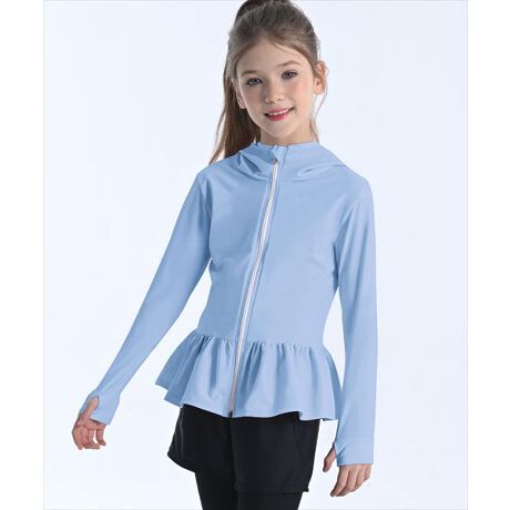 LbY bVK[h ̎qƒĎO΍UVJbgiOՕj u99.9%IȏvuUPF50+v@Oh앪ނ́uexcellentvIqlɈSĂgp߁AOՕEUPF{̎@ւɂČς݂łBubN̐ił̌@ցFʍc@l JPeXgZ^[UPF50+/putAIVŉbVK[hvL[gȐtAŋCAKfUC@\ob`ȃIVbVK[hŎO΍􂵂ȂĂENJOYIbVK[hPi̔łBDetailPointpoint01O炨IŁUPF50+ql̃fP[gȑfO΂K[hpoint02Wbvp[J[łƂtI[vWbvŊyXlłւ₷Ipoint03hIWbp[Jo[XC_[J`J`vVłSpoint04Tz[Ŏ̍b܂ŎwtłĂ΍ł遝point05O΍ɂȂIꂵt[ht}ȉJ悯ɂCv[Ɗy߂point06l[^OtIOĊǗ₷ւ̕h~ɂMODEL 140TCYpgF135cm̏dF26kgyidlzEWbp[FvX`bN@t@Xi[͋EňFELkFEF኱SNSfԈႢȂIL[gȐōō̎vocIˁIς킪q̃LLVbg#TeddyShop # #LbYR[f #eoJ[^:rashguard072]TCY\͕uő肵Ă܂BTCÝATCY𑪂Ă邽ߑ덷łꍇ܂B@H̊֌WAe̐ӏ(u)y-3cm`+3cmzx́@덷̋e͈͂ƂĒĂ܂̂ŁA\߂܂BîF͎Be̊AfBXvC̔FȂǂɂƑ̈Ⴂ邱Ƃ܂B@\߂܂BbVK[hgbvXPi̔łB