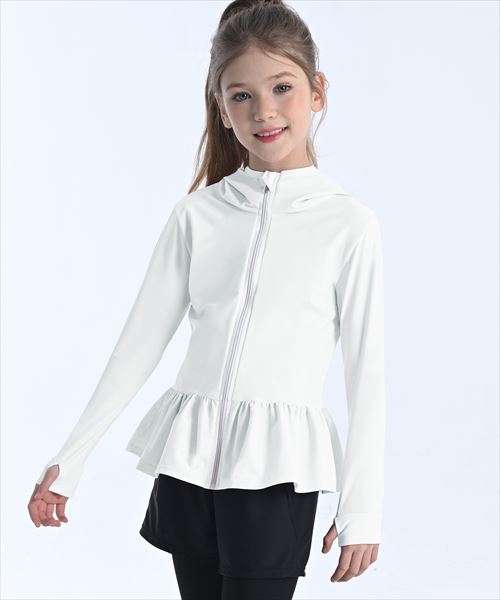 [�}���C]�y���O���Օ���99.9%�ȏ�z�L�b�Y���� �����W�b�v�A�b�v�t���A���b�V���K�[�h�g�b�v�X/�e�f�B�V���b�v�iTeddyShop�j �z���C�g