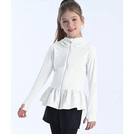 LbY bVK[h ̎qƒĎO΍UVJbgiOՕj u99.9%IȏvuUPF50+v@Oh앪ނ́uexcellentvIqlɈSĂgp߁AOՕEUPF{̎@ւɂČς݂łBubN̐ił̌@ցFʍc@l JPeXgZ^[UPF50+/putAIVŉbVK[hvL[gȐtAŋCAKfUC@\ob`ȃIVbVK[hŎO΍􂵂ȂĂENJOYIbVK[hPi̔łBDetailPointpoint01O炨IŁUPF50+ql̃fP[gȑfO΂K[hpoint02Wbvp[J[łƂtI[vWbvŊyXlłւ₷Ipoint03hIWbp[Jo[XC_[J`J`vVłSpoint04Tz[Ŏ̍b܂ŎwtłĂ΍ł遝point05O΍ɂȂIꂵt[ht}ȉJ悯ɂCv[Ɗy߂point06l[^OtIOĊǗ₷ւ̕h~ɂMODEL 140TCYpgF135cm̏dF26kgyidlzEWbp[FvX`bN@t@Xi[͋EňFELkFEF኱SNSfԈႢȂIL[gȐōō̎vocIˁIς킪q̃LLVbg#TeddyShop # #LbYR[f #eoJ[^:rashguard072]TCY\͕uő肵Ă܂BTCÝATCY𑪂Ă邽ߑ덷łꍇ܂B@H̊֌WAe̐ӏ(u)y-3cm`+3cmzx́@덷̋e͈͂ƂĒĂ܂̂ŁA\߂܂BîF͎Be̊AfBXvC̔FȂǂɂƑ̈Ⴂ邱Ƃ܂B@\߂܂BbVK[hgbvXPi̔łB