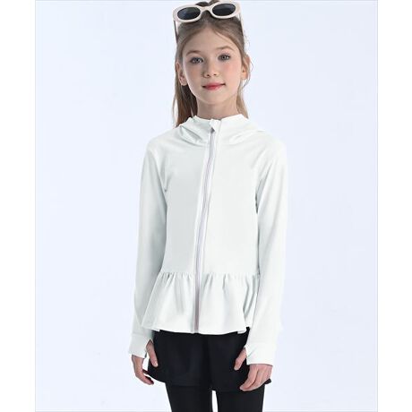 LbY bVK[h ̎qƒĎO΍UVJbgiOՕj u99.9%IȏvuUPF50+v@Oh앪ނ́uexcellentvIqlɈSĂgp߁AOՕEUPF{̎@ւɂČς݂łBubN̐ił̌@ցFʍc@l JPeXgZ^[UPF50+/putAIVŉbVK[hvL[gȐtAŋCAKfUC@\ob`ȃIVbVK[hŎO΍􂵂ȂĂENJOYIbVK[hPi̔łBDetailPointpoint01O炨IŁUPF50+ql̃fP[gȑfO΂K[hpoint02Wbvp[J[łƂtI[vWbvŊyXlłւ₷Ipoint03hIWbp[Jo[XC_[J`J`vVłSpoint04Tz[Ŏ̍b܂ŎwtłĂ΍ł遝point05O΍ɂȂIꂵt[ht}ȉJ悯ɂCv[Ɗy߂point06l[^OtIOĊǗ₷ւ̕h~ɂMODEL 140TCYpgF135cm̏dF26kgyidlzEWbp[FvX`bN@t@Xi[͋EňFELkFEF኱SNSfԈႢȂIL[gȐōō̎vocIˁIς킪q̃LLVbg#TeddyShop # #LbYR[f #eoJ[^:rashguard072]TCY\͕uő肵Ă܂BTCÝATCY𑪂Ă邽ߑ덷łꍇ܂B@H̊֌WAe̐ӏ(u)y-3cm`+3cmzx́@덷̋e͈͂ƂĒĂ܂̂ŁA\߂܂BîF͎Be̊AfBXvC̔FȂǂɂƑ̈Ⴂ邱Ƃ܂B@\߂܂BbVK[hgbvXPi̔łB