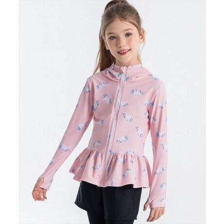 LbY bVK[h ̎qƒĎO΍UVJbgiOՕj u99.9%IȏvuUPF50+v@Oh앪ނ́uexcellentvIqlɈSĂgp߁AOՕEUPF{̎@ւɂČς݂łBubN̐ił̌@ցFʍc@l JPeXgZ^[UPF50+/putAIVŉbVK[hvL[gȐtAŋCAKfUC@\ob`ȃIVbVK[hŎO΍􂵂ȂĂENJOYIbVK[hPi̔łBDetailPointpoint01O炨IŁUPF50+ql̃fP[gȑfO΂K[hpoint02Wbvp[J[łƂtI[vWbvŊyXlłւ₷Ipoint03hIWbp[Jo[XC_[J`J`vVłSpoint04Tz[Ŏ̍b܂ŎwtłĂ΍ł遝point05O΍ɂȂIꂵt[ht}ȉJ悯ɂCv[Ɗy߂point06l[^OtIOĊǗ₷ւ̕h~ɂMODEL 140TCYpgF135cm̏dF26kgyidlzEWbp[FvX`bN@t@Xi[͋EňFELkFEF኱SNSfԈႢȂIL[gȐōō̎vocIˁIς킪q̃LLVbg#TeddyShop # #LbYR[f #eoJ[^:rashguard072]TCY\͕uő肵Ă܂BTCÝATCY𑪂Ă邽ߑ덷łꍇ܂B@H̊֌WAe̐ӏ(u)y-3cm`+3cmzx́@덷̋e͈͂ƂĒĂ܂̂ŁA\߂܂BîF͎Be̊AfBXvC̔FȂǂɂƑ̈Ⴂ邱Ƃ܂B@\߂܂BbVK[hgbvXPi̔łB