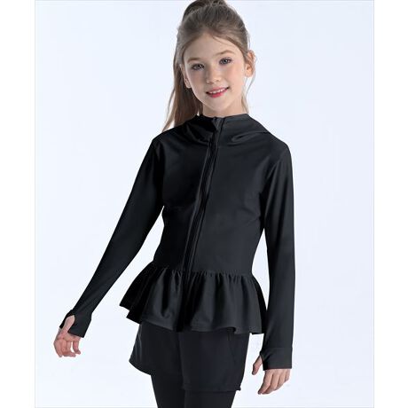 LbY bVK[h ̎qƒĎO΍UVJbgiOՕj u99.9%IȏvuUPF50+v@Oh앪ނ́uexcellentvIqlɈSĂgp߁AOՕEUPF{̎@ւɂČς݂łBubN̐ił̌@ցFʍc@l JPeXgZ^[UPF50+/putAIVŉbVK[hvL[gȐtAŋCAKfUC@\ob`ȃIVbVK[hŎO΍􂵂ȂĂENJOYIbVK[hPi̔łBDetailPointpoint01O炨IŁUPF50+ql̃fP[gȑfO΂K[hpoint02Wbvp[J[łƂtI[vWbvŊyXlłւ₷Ipoint03hIWbp[Jo[XC_[J`J`vVłSpoint04Tz[Ŏ̍b܂ŎwtłĂ΍ł遝point05O΍ɂȂIꂵt[ht}ȉJ悯ɂCv[Ɗy߂point06l[^OtIOĊǗ₷ւ̕h~ɂMODEL 140TCYpgF135cm̏dF26kgyidlzEWbp[FvX`bN@t@Xi[͋EňFELkFEF኱SNSfԈႢȂIL[gȐōō̎vocIˁIς킪q̃LLVbg#TeddyShop # #LbYR[f #eoJ[^:rashguard072]TCY\͕uő肵Ă܂BTCÝATCY𑪂Ă邽ߑ덷łꍇ܂B@H̊֌WAe̐ӏ(u)y-3cm`+3cmzx́@덷̋e͈͂ƂĒĂ܂̂ŁA\߂܂BîF͎Be̊AfBXvC̔FȂǂɂƑ̈Ⴂ邱Ƃ܂B@\߂܂BbVK[hgbvXPi̔łB