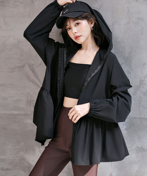 [}C]fB[X yOՕ 99%ȏzۂ񑳃t[httbVK[hgbvX/efBVbviTeddyShopj ubN