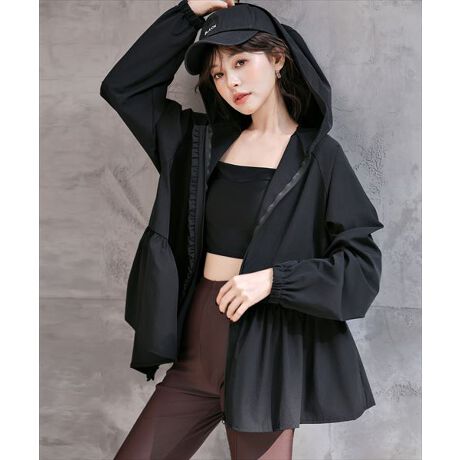 fB[X bVK[h p[J[ĂAvyłقBȎv率OEM΍@\ɂbVK[h܂BUVJbg99.7%UPF50+{̌@ւŌρIЂ₽KȒSnڐG⊴{̌@ւŌρIG炵ĂɂЂI}⊴igɂOKȗmfUCHooded Rashguardt[htbVK[hS M L LLf/UPF50+/Xgb`/p/ڐGE}⊴yvVGbgbVp[J[ӂƍLyvVGbgŃJWA炵fUCIt@Xi[Jo[̃t|CgIAbout clothing fabric...LkÂ鐅fނgpAW[r[`AyVтł劈ԈႢȂBIVɉBĎO΍΂Bf/O΍􂳂ƒĎO΍UVJbgiOՕj u99.7%vuUPF50+v@Oh앪ނ́uexcellentvIqlɈSĂgp߁AOՕEUPF{̎@ւɂČς݂łBubN̐ił̌@ցFʍc@l JPeXgZ^[lXȃV[ő劈 SCENE1Ă΂ƂĂ֗ImfUCȂ̂œ퐶r[`AyVтEH[^[CxgȂǕLV[Ŏgp\BDETAILCHECKJ߂łĂƉHDtI[vWbvCHECK܂ŎOt[htCHECK肪₷OX[uCHECKr܂肵₷̂ꂵS[^:rashguard073]ڐG⊴̌ʂ́csiW^cm2j0.160@tʁFubN̗ʁ]lqmaxF0.100 W/cm2ȏŐڐG⊴̐\L܂B@ԁFʍc@lJPeXgZ^[ɔG炷ƍXɂЂIɂʂ炵ċ}⊴Iۂ̋CM𗘗pp܂BUƗpʂ܂BȒP3stepG炷ڂ遨pbƐU}⊴ʂؖ{ɗ₽Ȃ邩؂܂IEG炳̂܂ܑ@26.3OEŔG炵ČyiUĂ瑪@19.5Oセ͖̍-6.8Ԃo߂ďʂ邭ȂĂGꂽԂŐU΂܂₽Ȃ܂Bq܂Ƃ̎Ԃɂ߃OV[Y劈Ă̂ql̃v[EVт̕tY͖ܘ_AOX|[c̊ϐEK[fjOELvEAEghAAGߖ킸AOCɂȂۂɂ߁IƎOĂꃍOV[Y􂵂܂BMODEL MTCYpg@@F163cmoXg@F77cmEGXgF59cmqbv@F85cm̏d@@F42kgyidlzEWbp[FvX`bNEňFELkF኱EFȂ@x[WEzCg͎኱photogenicĎvoSNSɎcI#TeddyShop #r[`t@bV # #C #v[TCY\͕uő肵Ă܂BTCÝATCY𑪂Ă邽ߑ덷łꍇ܂B@H̊֌WAe̐ӏ(u)y-3cm`+3cmzx́@덷̋e͈͂ƂĒĂ܂̂ŁA\߂܂BîF͎Be̊AfBXvC̔FȂǂɂƑ̈Ⴂ邱Ƃ܂B@\߂܂BbVK[hp[J[̒Pi̔łB