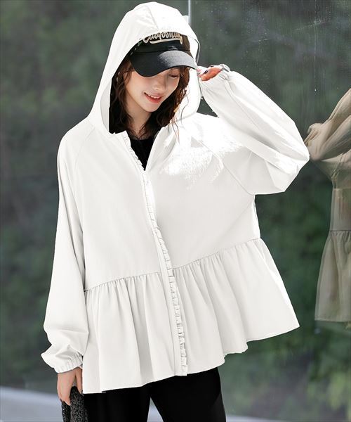 [}C]fB[X yOՕ 99%ȏzۂ񑳃t[httbVK[hgbvX/efBVbviTeddyShopj zCg