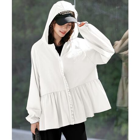 fB[X bVK[h p[J[ĂAvyłقBȎv率OEM΍@\ɂbVK[h܂BUVJbg99.7%UPF50+{̌@ւŌρIЂ₽KȒSnڐG⊴{̌@ւŌρIG炵ĂɂЂI}⊴igɂOKȗmfUCHooded Rashguardt[htbVK[hS M L LLf/UPF50+/Xgb`/p/ڐGE}⊴yvVGbgbVp[J[ӂƍLyvVGbgŃJWA炵fUCIt@Xi[Jo[̃t|CgIAbout clothing fabric...LkÂ鐅fނgpAW[r[`AyVтł劈ԈႢȂBIVɉBĎO΍΂Bf/O΍􂳂ƒĎO΍UVJbgiOՕj u99.7%vuUPF50+v@Oh앪ނ́uexcellentvIqlɈSĂgp߁AOՕEUPF{̎@ւɂČς݂łBubN̐ił̌@ցFʍc@l JPeXgZ^[lXȃV[ő劈 SCENE1Ă΂ƂĂ֗ImfUCȂ̂œ퐶r[`AyVтEH[^[CxgȂǕLV[Ŏgp\BDETAILCHECKJ߂łĂƉHDtI[vWbvCHECK܂ŎOt[htCHECK肪₷OX[uCHECKr܂肵₷̂ꂵS[^:rashguard073]ڐG⊴̌ʂ́csiW^cm2j0.160@tʁFubN̗ʁ]lqmaxF0.100 W/cm2ȏŐڐG⊴̐\L܂B@ԁFʍc@lJPeXgZ^[ɔG炷ƍXɂЂIɂʂ炵ċ}⊴Iۂ̋CM𗘗pp܂BUƗpʂ܂BȒP3stepG炷ڂ遨pbƐU}⊴ʂؖ{ɗ₽Ȃ邩؂܂IEG炳̂܂ܑ@26.3OEŔG炵ČyiUĂ瑪@19.5Oセ͖̍-6.8Ԃo߂ďʂ邭ȂĂGꂽԂŐU΂܂₽Ȃ܂Bq܂Ƃ̎Ԃɂ߃OV[Y劈Ă̂ql̃v[EVт̕tY͖ܘ_AOX|[c̊ϐEK[fjOELvEAEghAAGߖ킸AOCɂȂۂɂ߁IƎOĂꃍOV[Y􂵂܂BMODEL MTCYpg@@F163cmoXg@F77cmEGXgF59cmqbv@F85cm̏d@@F42kgyidlzEWbp[FvX`bNEňFELkF኱EFȂ@x[WEzCg͎኱photogenicĎvoSNSɎcI#TeddyShop #r[`t@bV # #C #v[TCY\͕uő肵Ă܂BTCÝATCY𑪂Ă邽ߑ덷łꍇ܂B@H̊֌WAe̐ӏ(u)y-3cm`+3cmzx́@덷̋e͈͂ƂĒĂ܂̂ŁA\߂܂BîF͎Be̊AfBXvC̔FȂǂɂƑ̈Ⴂ邱Ƃ܂B@\߂܂BbVK[hp[J[̒Pi̔łB