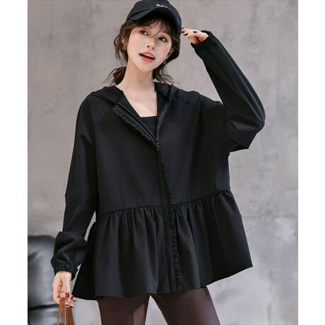 fB[X bVK[h p[J[ĂAvyłقBȎv率OEM΍@\ɂbVK[h܂BUVJbg99.7%UPF50+{̌@ւŌρIЂ₽KȒSnڐG⊴{̌@ւŌρIG炵ĂɂЂI}⊴igɂOKȗmfUCHooded Rashguardt[htbVK[hS M L LLf/UPF50+/Xgb`/p/ڐGE}⊴yvVGbgbVp[J[ӂƍLyvVGbgŃJWA炵fUCIt@Xi[Jo[̃t|CgIAbout clothing fabric...LkÂ鐅fނgpAW[r[`AyVтł劈ԈႢȂBIVɉBĎO΍΂Bf/O΍􂳂ƒĎO΍UVJbgiOՕj u99.7%vuUPF50+v@Oh앪ނ́uexcellentvIqlɈSĂgp߁AOՕEUPF{̎@ւɂČς݂łBubN̐ił̌@ցFʍc@l JPeXgZ^[lXȃV[ő劈 SCENE1Ă΂ƂĂ֗ImfUCȂ̂œ퐶r[`AyVтEH[^[CxgȂǕLV[Ŏgp\BDETAILCHECKJ߂łĂƉHDtI[vWbvCHECK܂ŎOt[htCHECK肪₷OX[uCHECKr܂肵₷̂ꂵS[^:rashguard073]ڐG⊴̌ʂ́csiW^cm2j0.160@tʁFubN̗ʁ]lqmaxF0.100 W/cm2ȏŐڐG⊴̐\L܂B@ԁFʍc@lJPeXgZ^[ɔG炷ƍXɂЂIɂʂ炵ċ}⊴Iۂ̋CM𗘗pp܂BUƗpʂ܂BȒP3stepG炷ڂ遨pbƐU}⊴ʂؖ{ɗ₽Ȃ邩؂܂IEG炳̂܂ܑ@26.3OEŔG炵ČyiUĂ瑪@19.5Oセ͖̍-6.8Ԃo߂ďʂ邭ȂĂGꂽԂŐU΂܂₽Ȃ܂Bq܂Ƃ̎Ԃɂ߃OV[Y劈Ă̂ql̃v[EVт̕tY͖ܘ_AOX|[c̊ϐEK[fjOELvEAEghAAGߖ킸AOCɂȂۂɂ߁IƎOĂꃍOV[Y􂵂܂BMODEL MTCYpg@@F163cmoXg@F77cmEGXgF59cmqbv@F85cm̏d@@F42kgyidlzEWbp[FvX`bNEňFELkF኱EFȂ@x[WEzCg͎኱photogenicĎvoSNSɎcI#TeddyShop #r[`t@bV # #C #v[TCY\͕uő肵Ă܂BTCÝATCY𑪂Ă邽ߑ덷łꍇ܂B@H̊֌WAe̐ӏ(u)y-3cm`+3cmzx́@덷̋e͈͂ƂĒĂ܂̂ŁA\߂܂BîF͎Be̊AfBXvC̔FȂǂɂƑ̈Ⴂ邱Ƃ܂B@\߂܂BbVK[hp[J[̒Pi̔łB