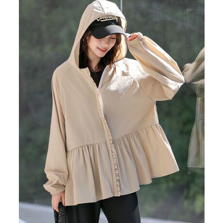 fB[X bVK[h p[J[ĂAvyłقBȎv率OEM΍@\ɂbVK[h܂BUVJbg99.7%UPF50+{̌@ւŌρIЂ₽KȒSnڐG⊴{̌@ւŌρIG炵ĂɂЂI}⊴igɂOKȗmfUCHooded Rashguardt[htbVK[hS M L LLf/UPF50+/Xgb`/p/ڐGE}⊴yvVGbgbVp[J[ӂƍLyvVGbgŃJWA炵fUCIt@Xi[Jo[̃t|CgIAbout clothing fabric...LkÂ鐅fނgpAW[r[`AyVтł劈ԈႢȂBIVɉBĎO΍΂Bf/O΍􂳂ƒĎO΍UVJbgiOՕj u99.7%vuUPF50+v@Oh앪ނ́uexcellentvIqlɈSĂgp߁AOՕEUPF{̎@ւɂČς݂łBubN̐ił̌@ցFʍc@l JPeXgZ^[lXȃV[ő劈 SCENE1Ă΂ƂĂ֗ImfUCȂ̂œ퐶r[`AyVтEH[^[CxgȂǕLV[Ŏgp\BDETAILCHECKJ߂łĂƉHDtI[vWbvCHECK܂ŎOt[htCHECK肪₷OX[uCHECKr܂肵₷̂ꂵS[^:rashguard073]ڐG⊴̌ʂ́csiW^cm2j0.160@tʁFubN̗ʁ]lqmaxF0.100 W/cm2ȏŐڐG⊴̐\L܂B@ԁFʍc@lJPeXgZ^[ɔG炷ƍXɂЂIɂʂ炵ċ}⊴Iۂ̋CM𗘗pp܂BUƗpʂ܂BȒP3stepG炷ڂ遨pbƐU}⊴ʂؖ{ɗ₽Ȃ邩؂܂IEG炳̂܂ܑ@26.3OEŔG炵ČyiUĂ瑪@19.5Oセ͖̍-6.8Ԃo߂ďʂ邭ȂĂGꂽԂŐU΂܂₽Ȃ܂Bq܂Ƃ̎Ԃɂ߃OV[Y劈Ă̂ql̃v[EVт̕tY͖ܘ_AOX|[c̊ϐEK[fjOELvEAEghAAGߖ킸AOCɂȂۂɂ߁IƎOĂꃍOV[Y􂵂܂BMODEL MTCYpg@@F163cmoXg@F77cmEGXgF59cmqbv@F85cm̏d@@F42kgyidlzEWbp[FvX`bNEňFELkF኱EFȂ@x[WEzCg͎኱photogenicĎvoSNSɎcI#TeddyShop #r[`t@bV # #C #v[TCY\͕uő肵Ă܂BTCÝATCY𑪂Ă邽ߑ덷łꍇ܂B@H̊֌WAe̐ӏ(u)y-3cm`+3cmzx́@덷̋e͈͂ƂĒĂ܂̂ŁA\߂܂BîF͎Be̊AfBXvC̔FȂǂɂƑ̈Ⴂ邱Ƃ܂B@\߂܂BbVK[hp[J[̒Pi̔łB